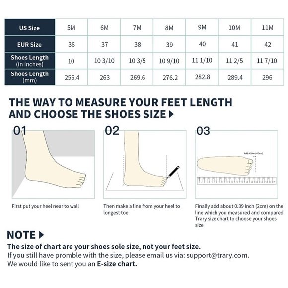 Snakeskin Bow Mules - Picture 5 of 5